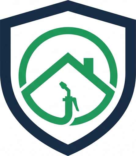 Orvanto Pest Defense logo
